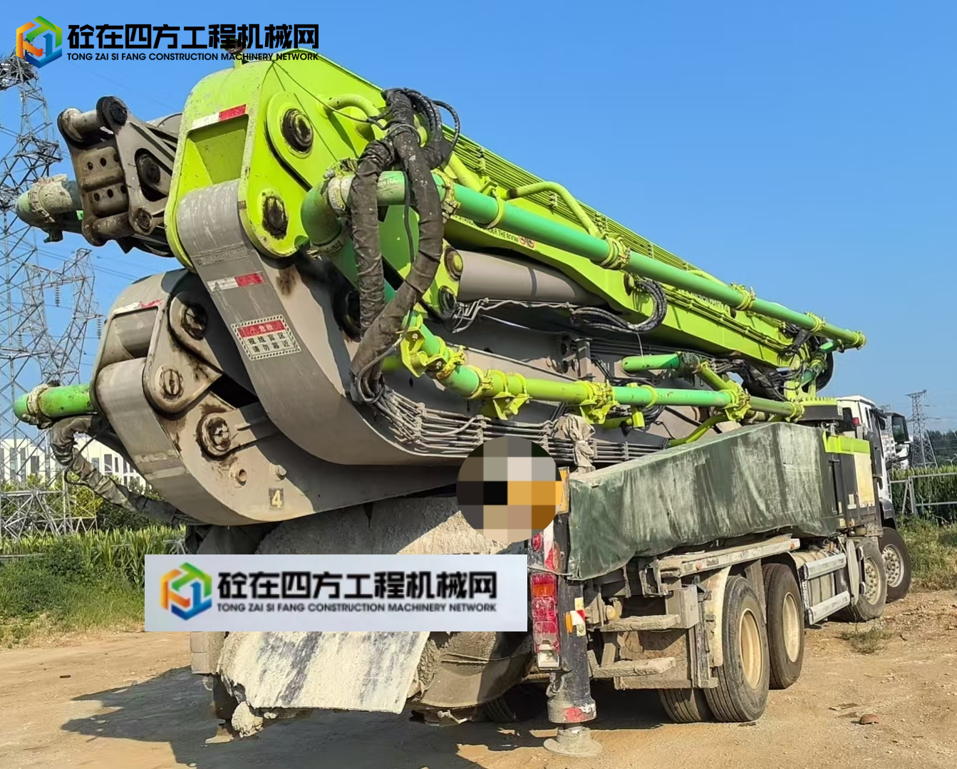https://images.tongzsf.com/tong/truck_machine/20250724/16881969a1355c.jpg