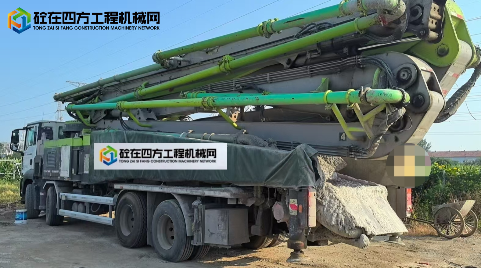 https://images.tongzsf.com/tong/truck_machine/20250724/16881969e3afce.jpg
