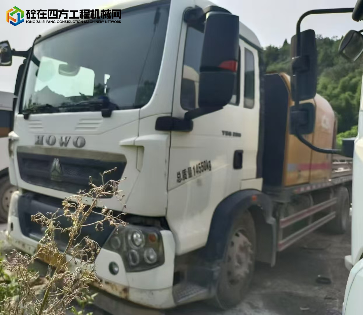 https://images.tongzsf.com/tong/truck_machine/20250724/168819cc6b2185.jpg