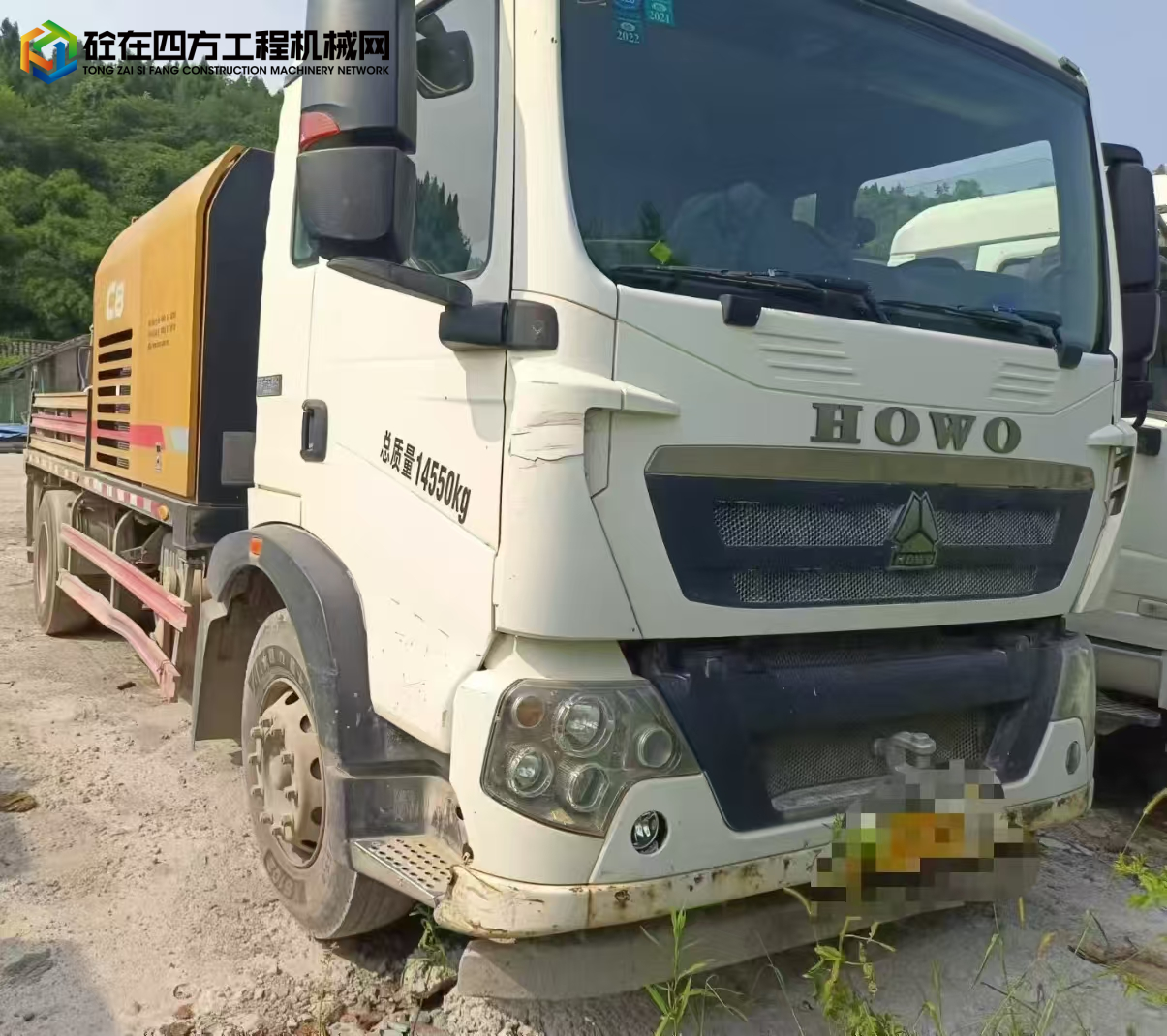 https://images.tongzsf.com/tong/truck_machine/20250724/168819cc889128.jpg