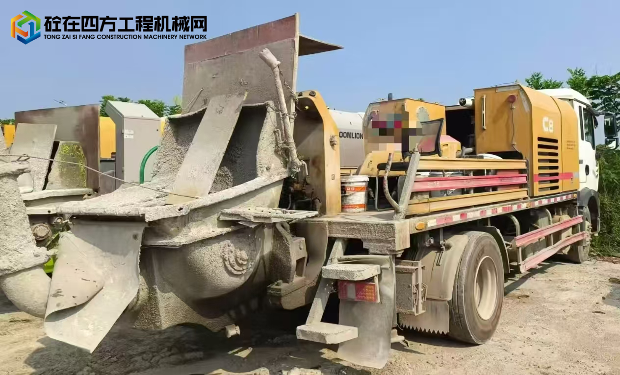 https://images.tongzsf.com/tong/truck_machine/20250724/168819cd114f4f.jpg