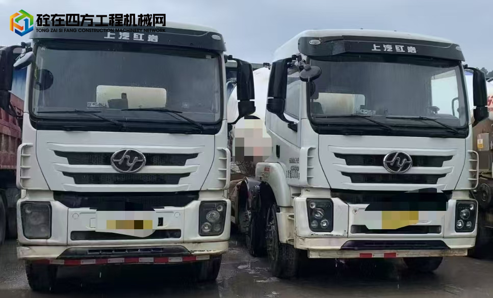 https://images.tongzsf.com/tong/truck_machine/20250724/168819d8be9b49.jpg