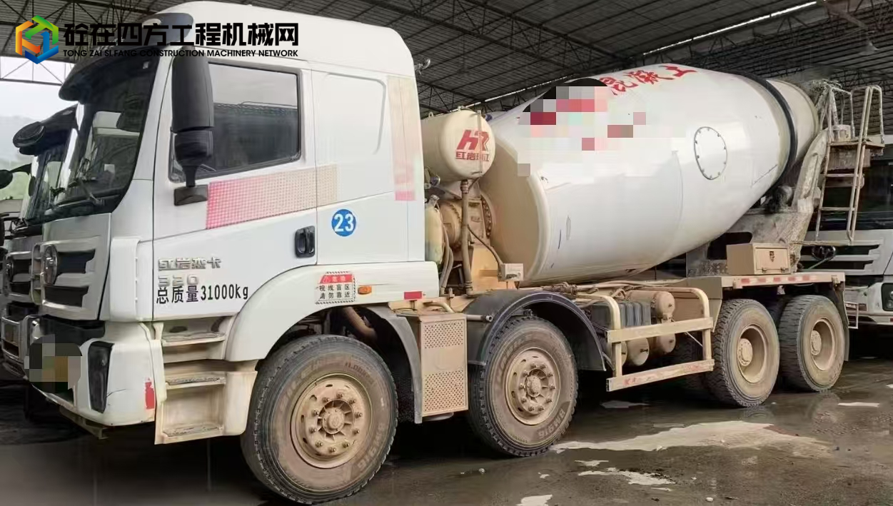 https://images.tongzsf.com/tong/truck_machine/20250724/168819d8ce5626.jpg