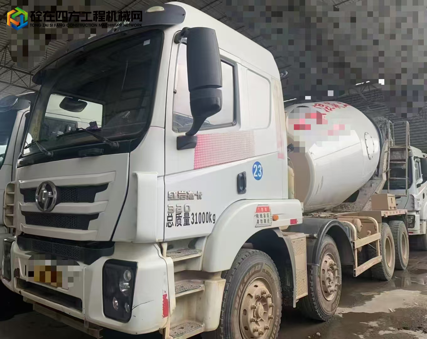 https://images.tongzsf.com/tong/truck_machine/20250724/168819d8fb0262.jpg
