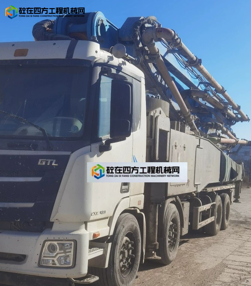 https://images.tongzsf.com/tong/truck_machine/20250724/168819e9db200d.jpg