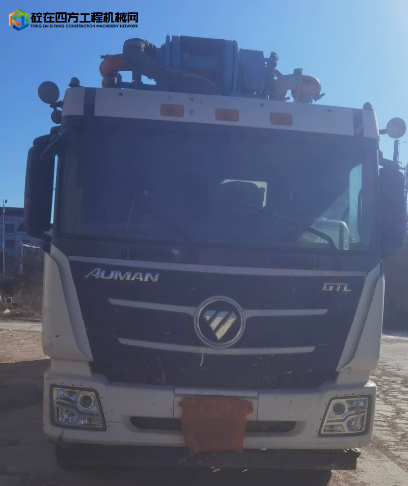 https://images.tongzsf.com/tong/truck_machine/20250724/168819e9f4bf14.jpg