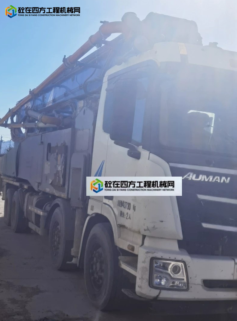 https://images.tongzsf.com/tong/truck_machine/20250724/168819ea0301ee.jpg