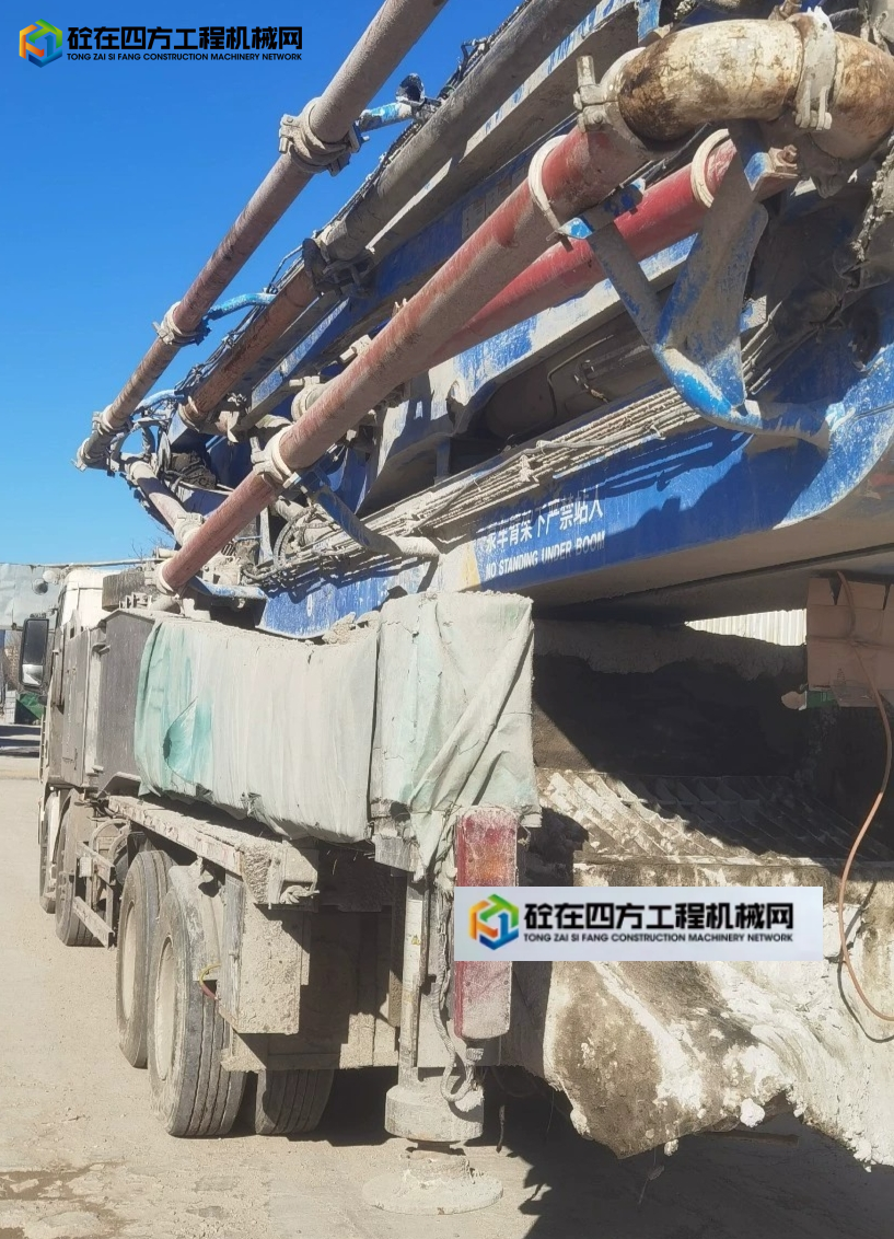 https://images.tongzsf.com/tong/truck_machine/20250724/168819ea254d85.jpg