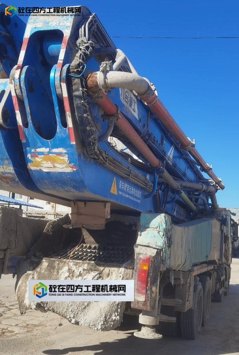 https://images.tongzsf.com/tong/truck_machine/20250724/168819ea5bef7e.jpg