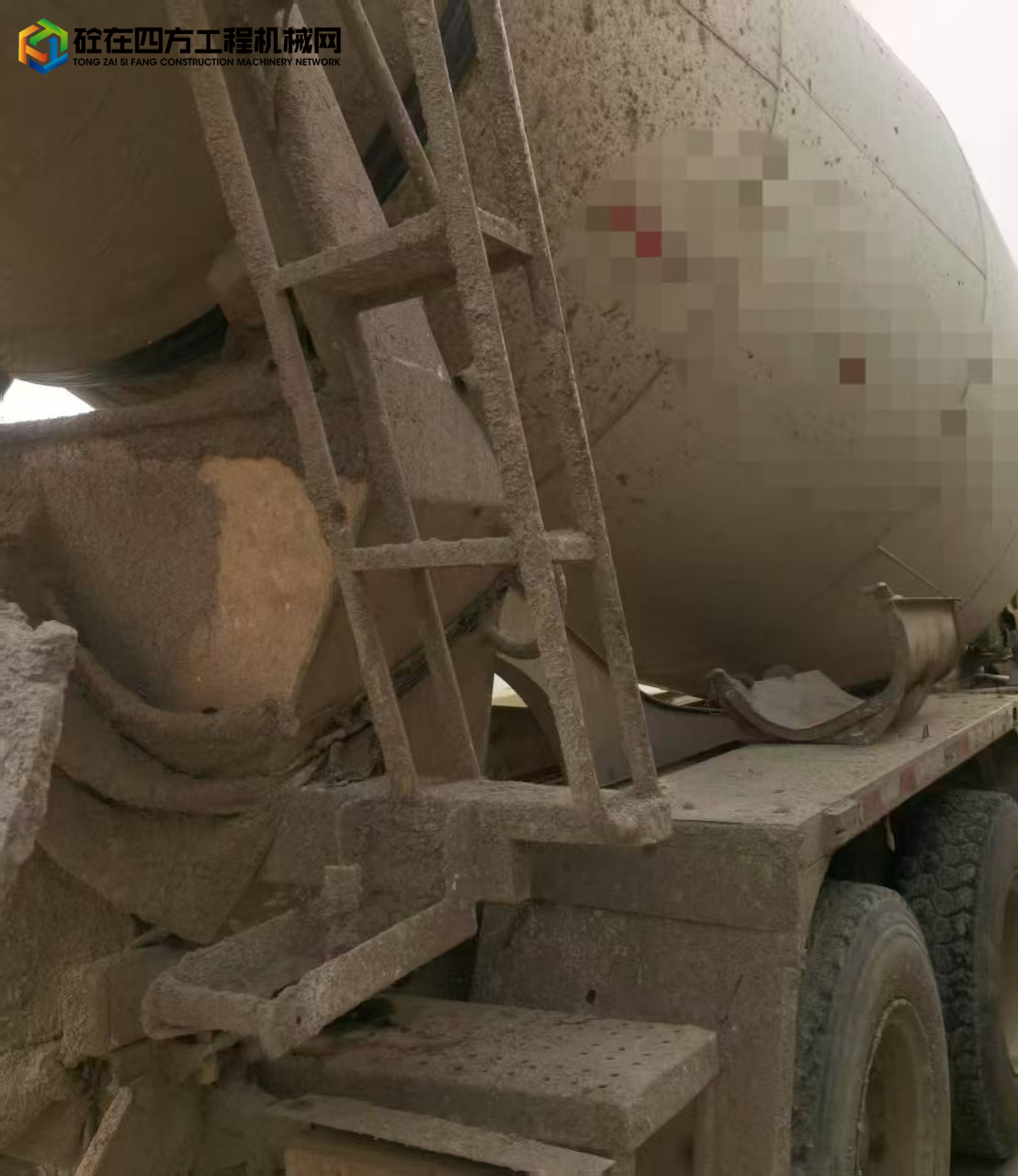 https://images.tongzsf.com/tong/truck_machine/20250724/16881a0eaa4561.jpg