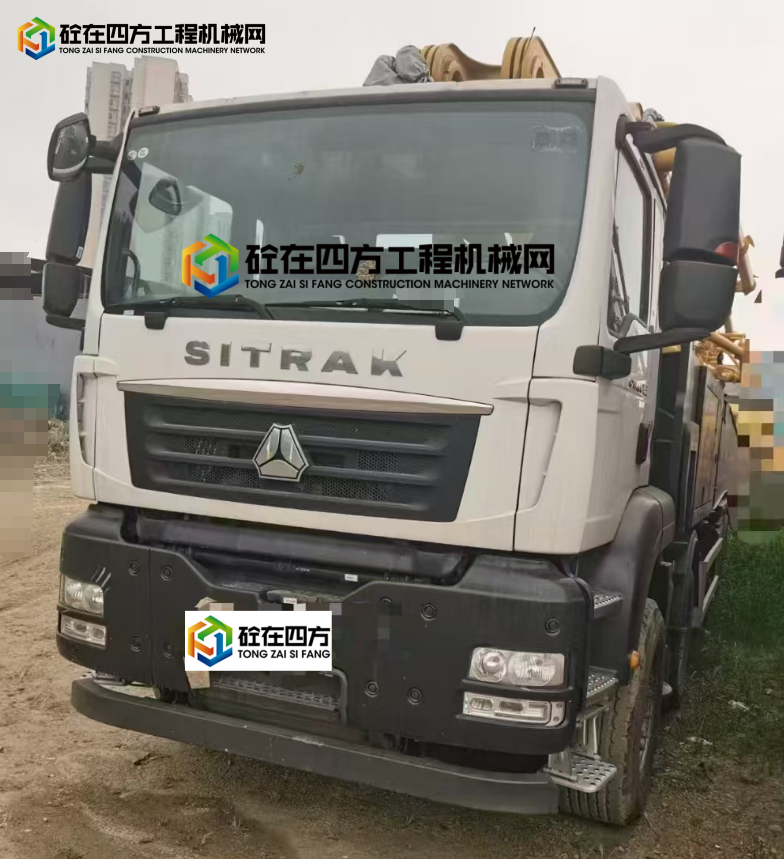 https://images.tongzsf.com/tong/truck_machine/20250724/16881a2221df4f.png