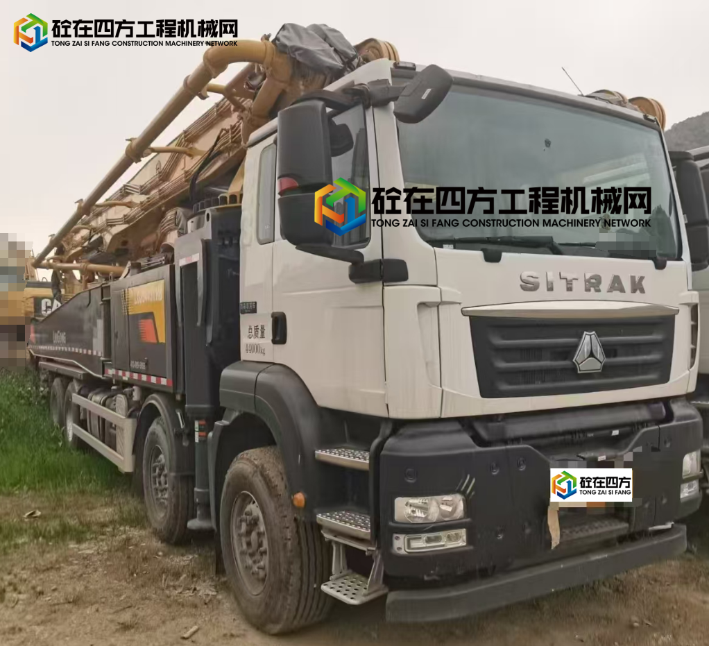 https://images.tongzsf.com/tong/truck_machine/20250724/16881a227c1ea4.png