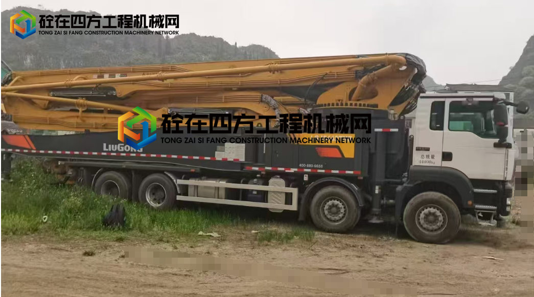 https://images.tongzsf.com/tong/truck_machine/20250724/16881a22cf2887.png
