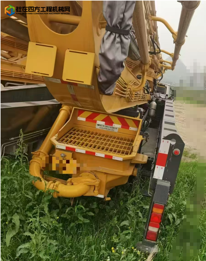 https://images.tongzsf.com/tong/truck_machine/20250724/16881a23325a1a.png