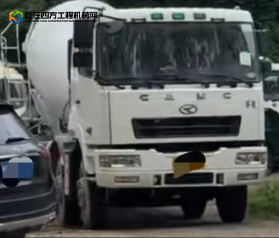 https://images.tongzsf.com/tong/truck_machine/20250724/16881a2ed5d8f7.jpg