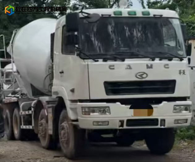 https://images.tongzsf.com/tong/truck_machine/20250724/16881a2edc5209.jpg