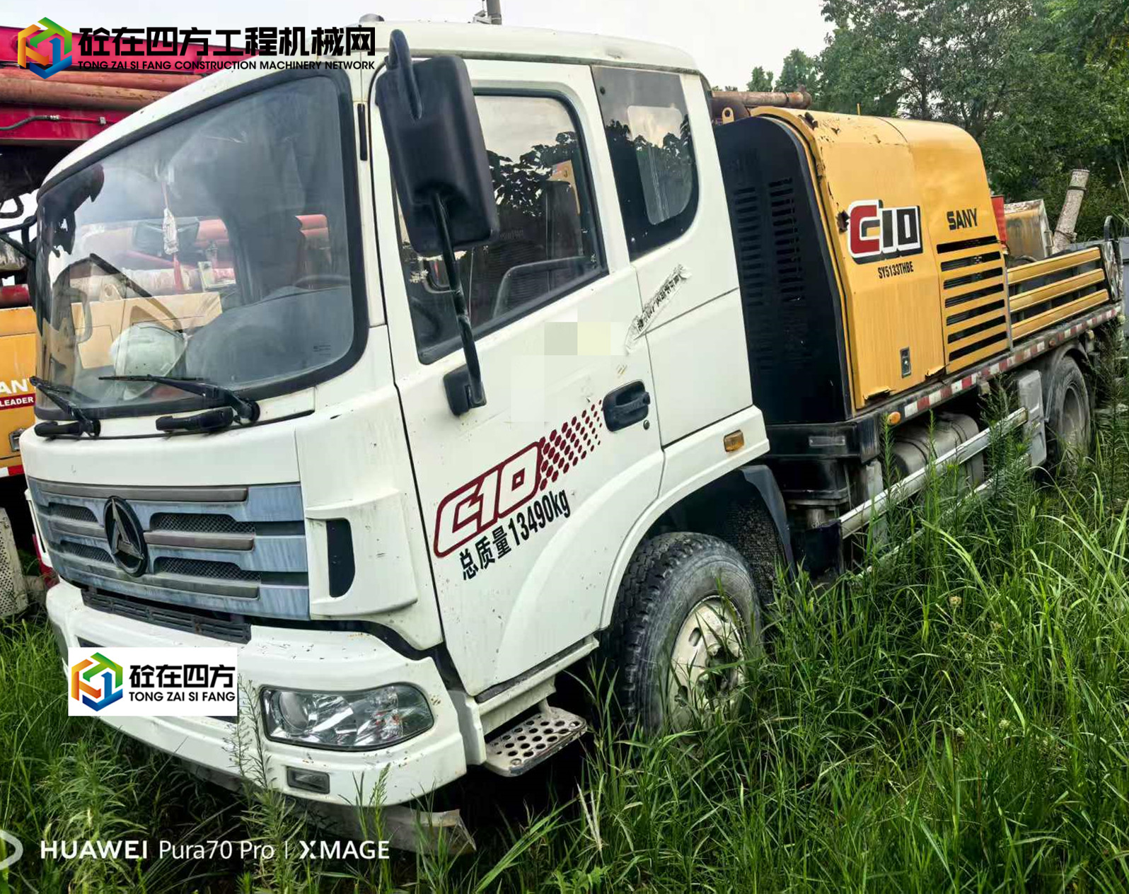 https://images.tongzsf.com/tong/truck_machine/20250724/16881a656af8d1.jpg