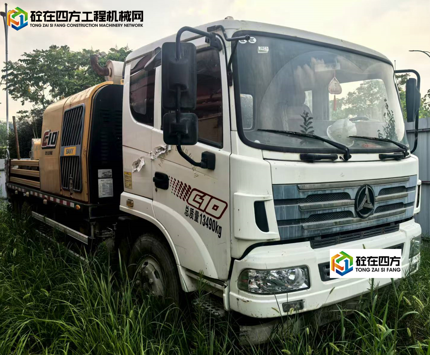 https://images.tongzsf.com/tong/truck_machine/20250724/16881a660ee70b.jpg