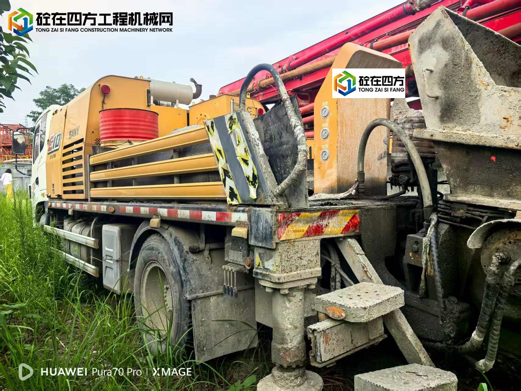 https://images.tongzsf.com/tong/truck_machine/20250724/16881a66a50ffb.jpg