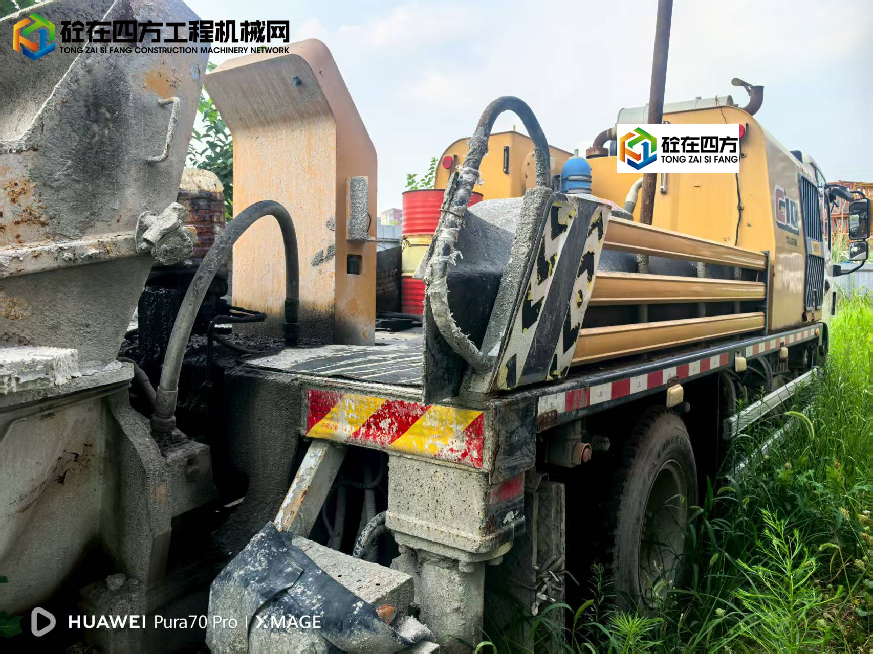 https://images.tongzsf.com/tong/truck_machine/20250724/16881a67468ce6.jpg
