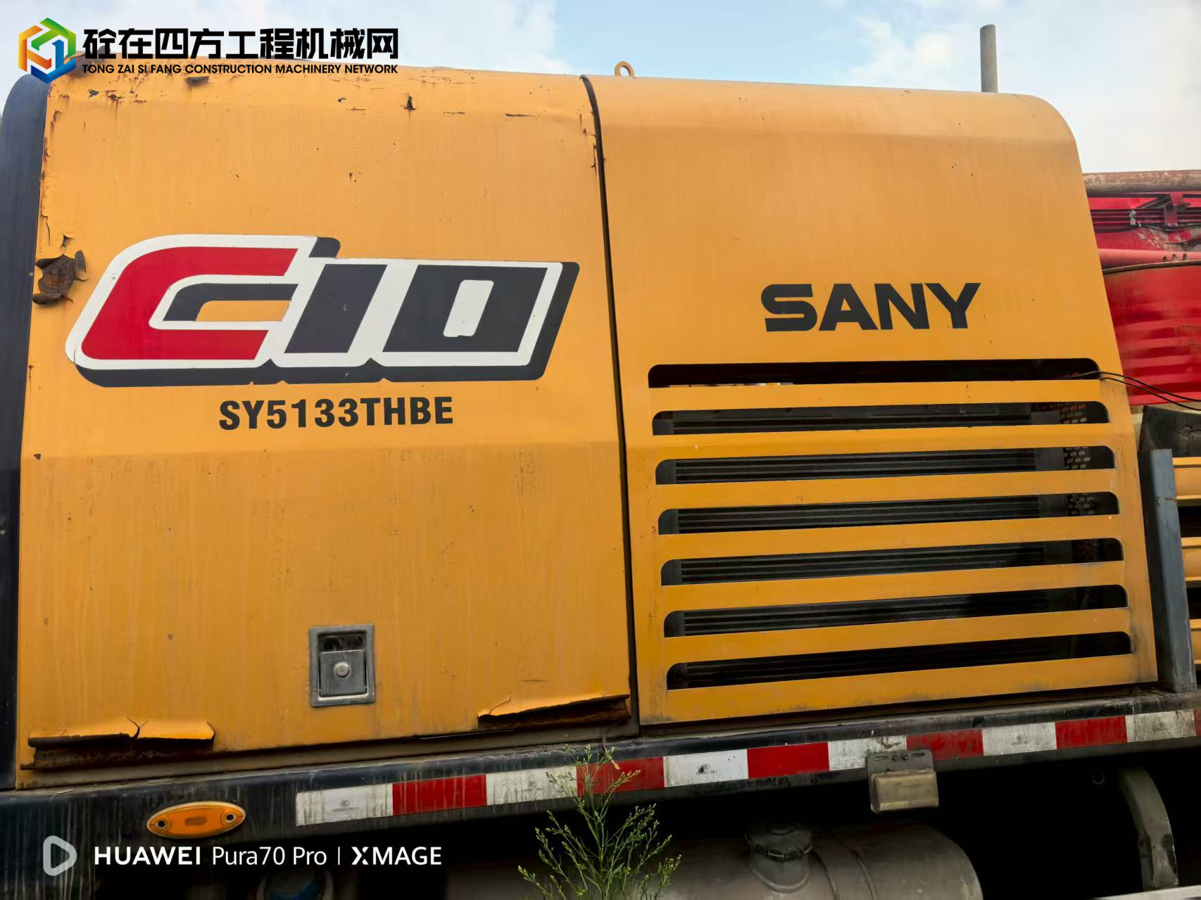 https://images.tongzsf.com/tong/truck_machine/20250724/16881a67ec3498.jpg