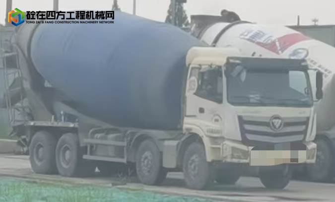 https://images.tongzsf.com/tong/truck_machine/20250724/16881aa70dfd34.jpg