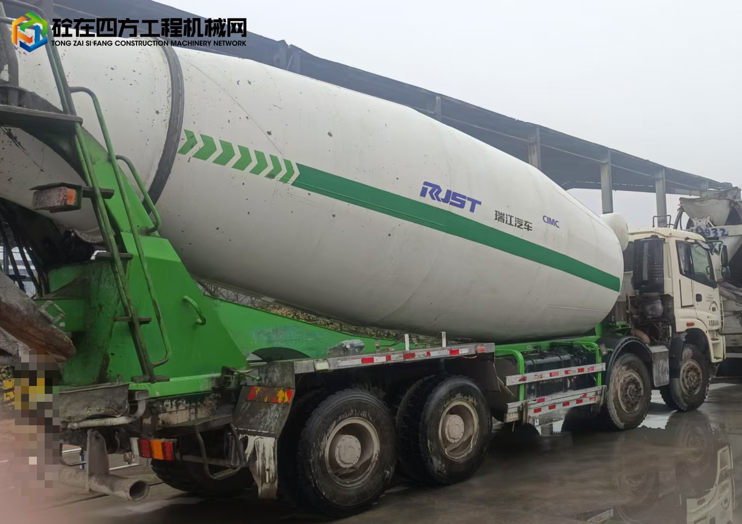 https://images.tongzsf.com/tong/truck_machine/20250724/16881aa71589ad.jpg