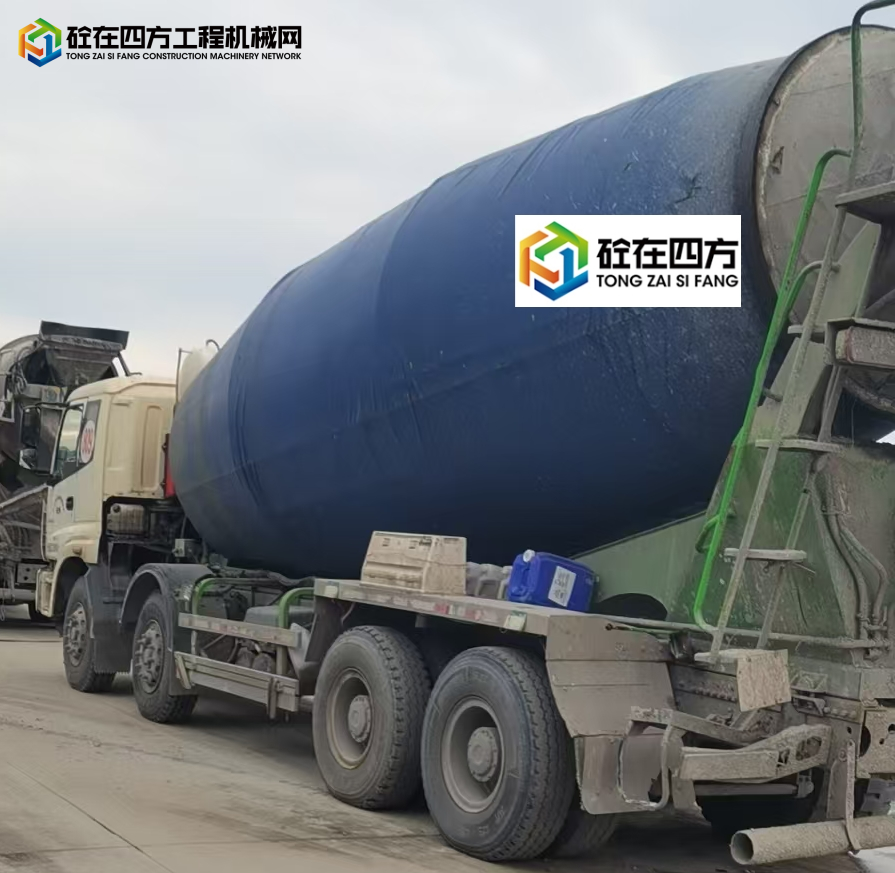 https://images.tongzsf.com/tong/truck_machine/20250724/16881aa739e9ee.jpg