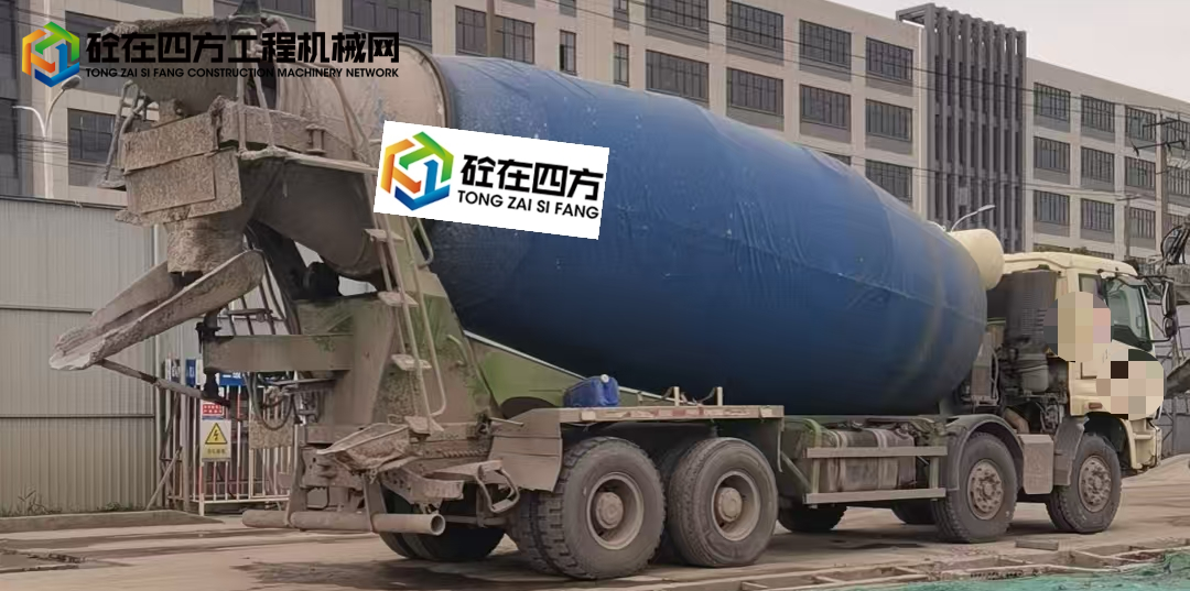 https://images.tongzsf.com/tong/truck_machine/20250724/16881aa753912f.jpg
