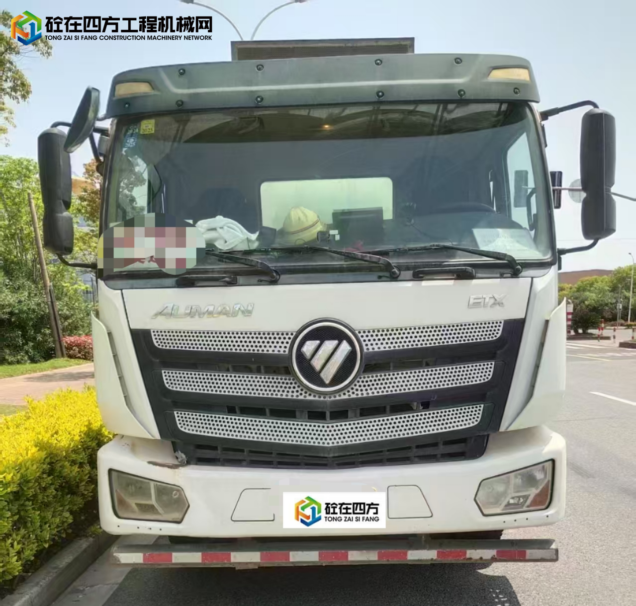 https://images.tongzsf.com/tong/truck_machine/20250724/16881cae4b78dc.jpg