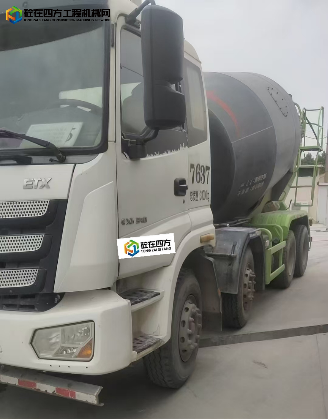 https://images.tongzsf.com/tong/truck_machine/20250724/16881cae731241.jpg