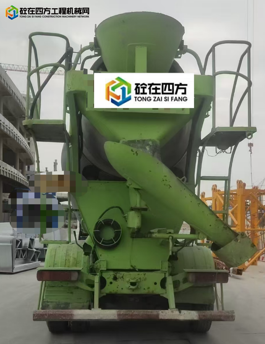 https://images.tongzsf.com/tong/truck_machine/20250724/16881cae94ad56.jpg
