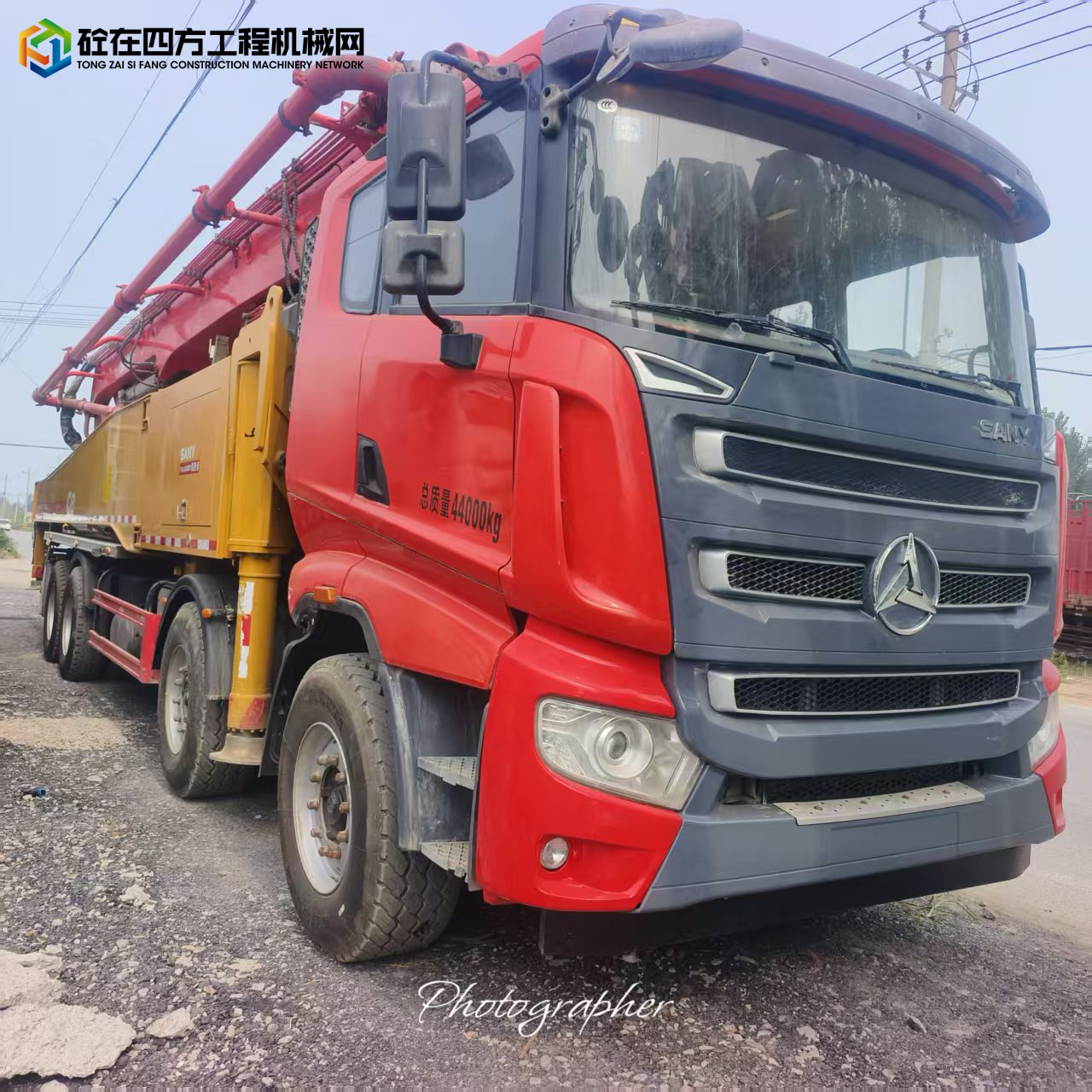 https://images.tongzsf.com/tong/truck_machine/20250724/16881db7f0997c.jpg