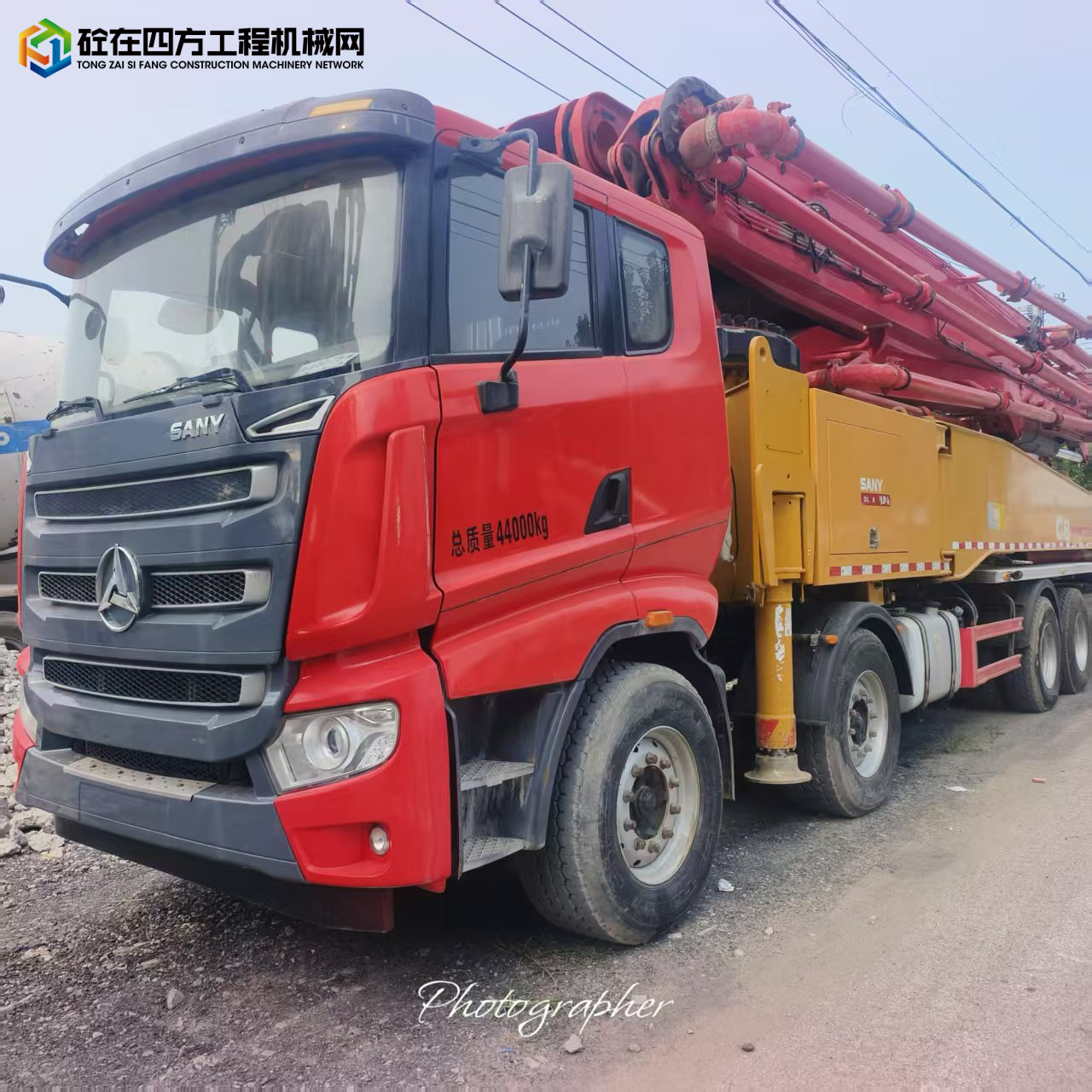 https://images.tongzsf.com/tong/truck_machine/20250724/16881db8239db1.jpg