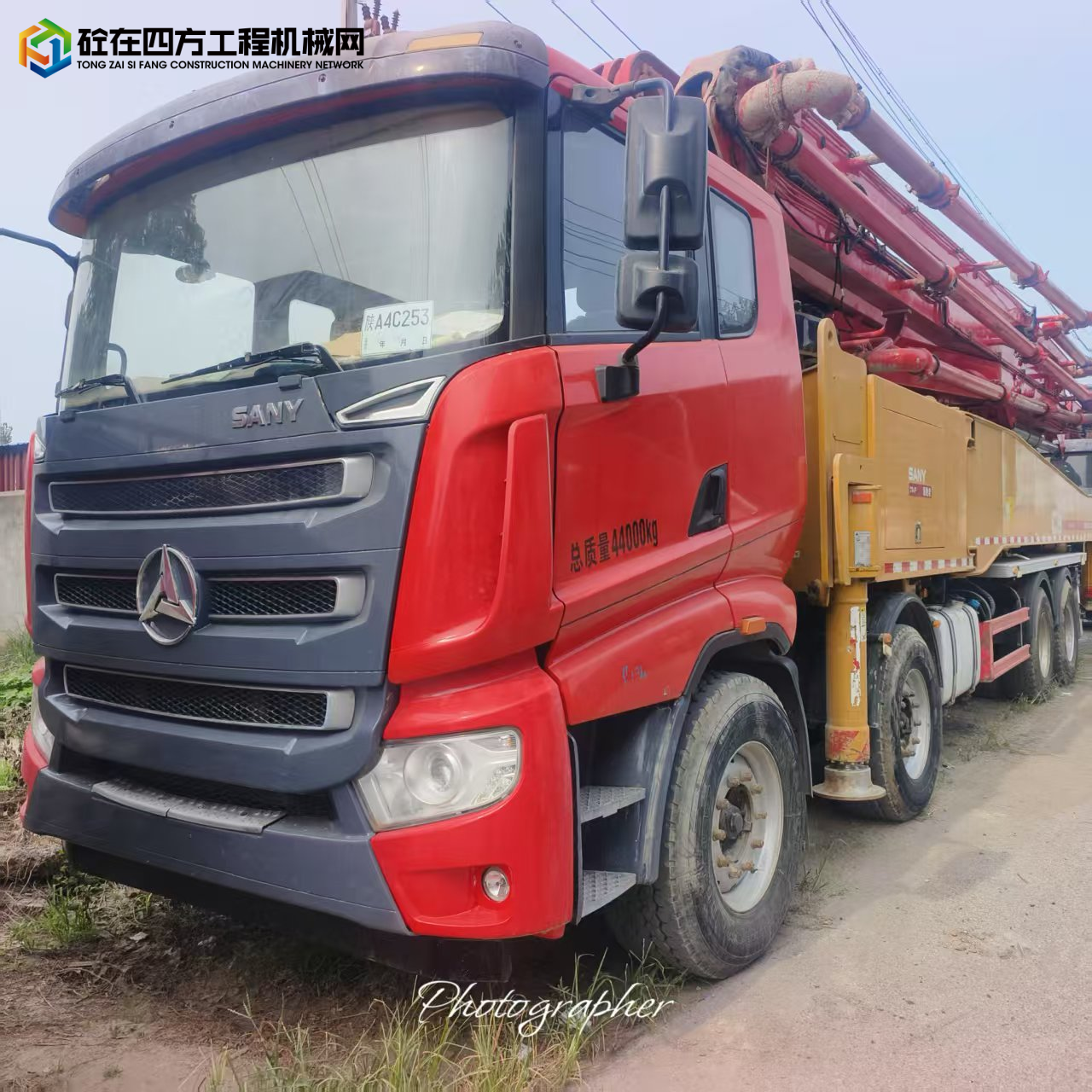 https://images.tongzsf.com/tong/truck_machine/20250724/16881db854241f.jpg