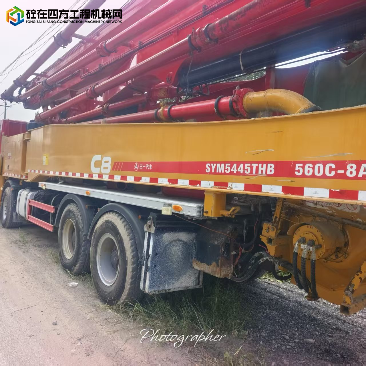 https://images.tongzsf.com/tong/truck_machine/20250724/16881db8870e6c.jpg