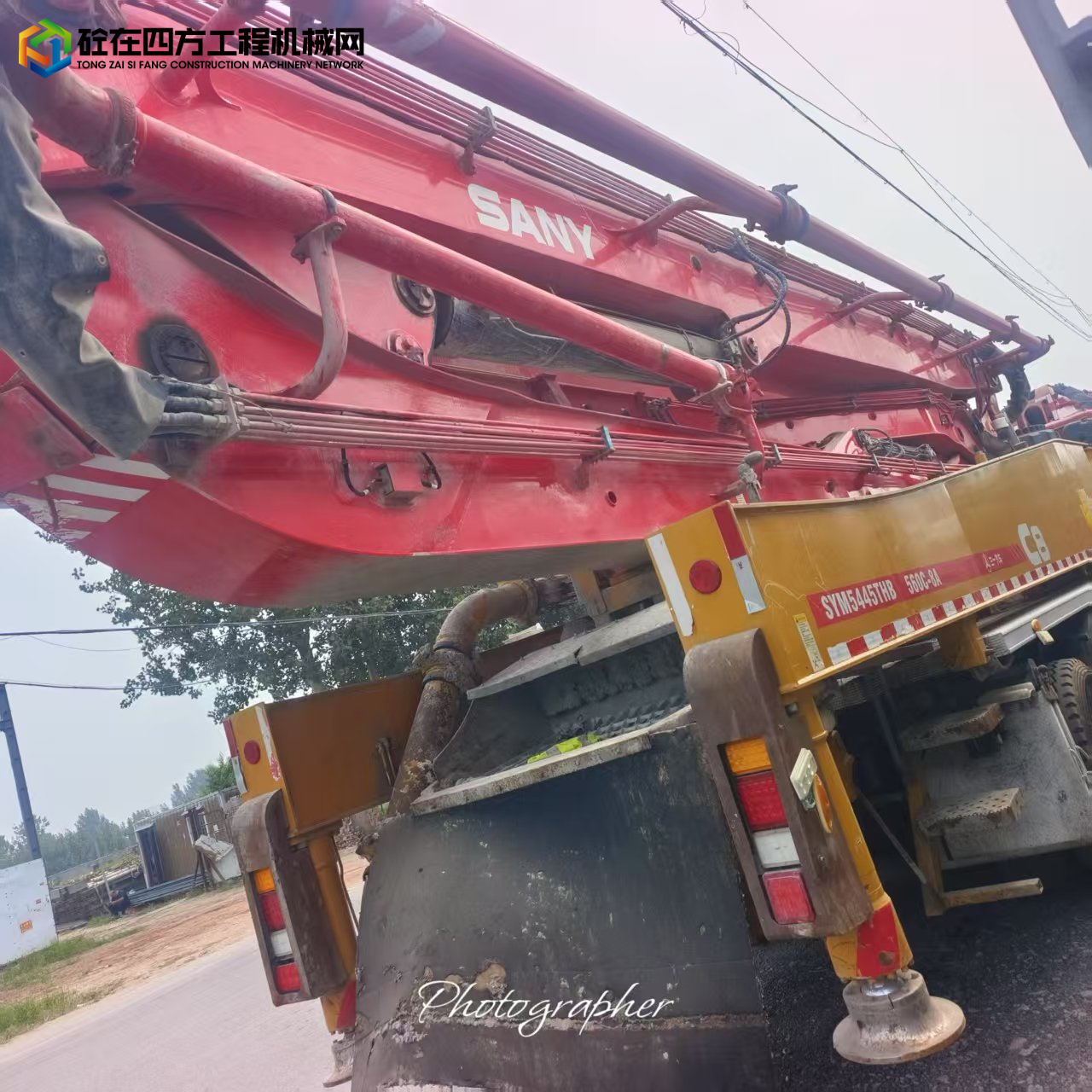 https://images.tongzsf.com/tong/truck_machine/20250724/16881db8d21441.jpg
