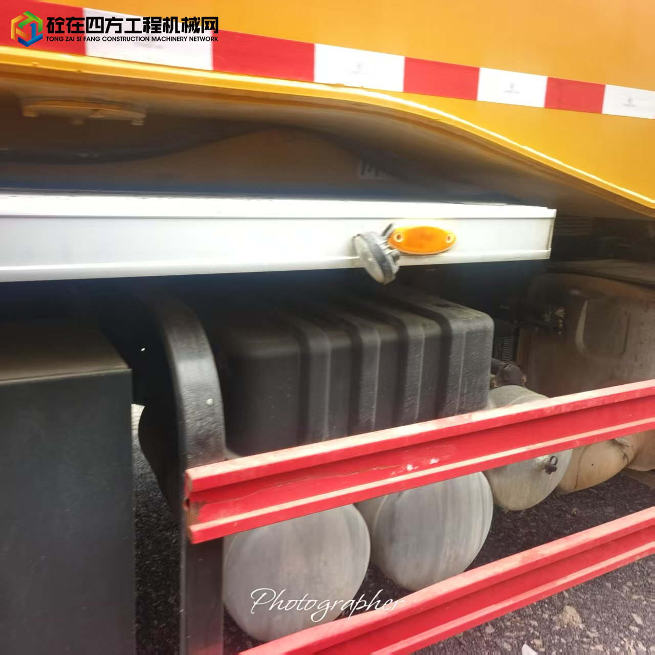 https://images.tongzsf.com/tong/truck_machine/20250724/16881db930d2db.jpg