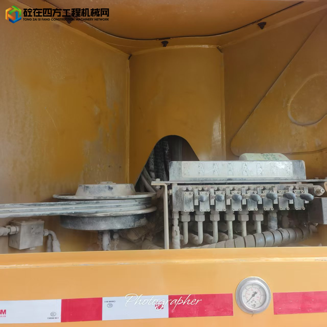 https://images.tongzsf.com/tong/truck_machine/20250724/16881db94c3dbb.jpg