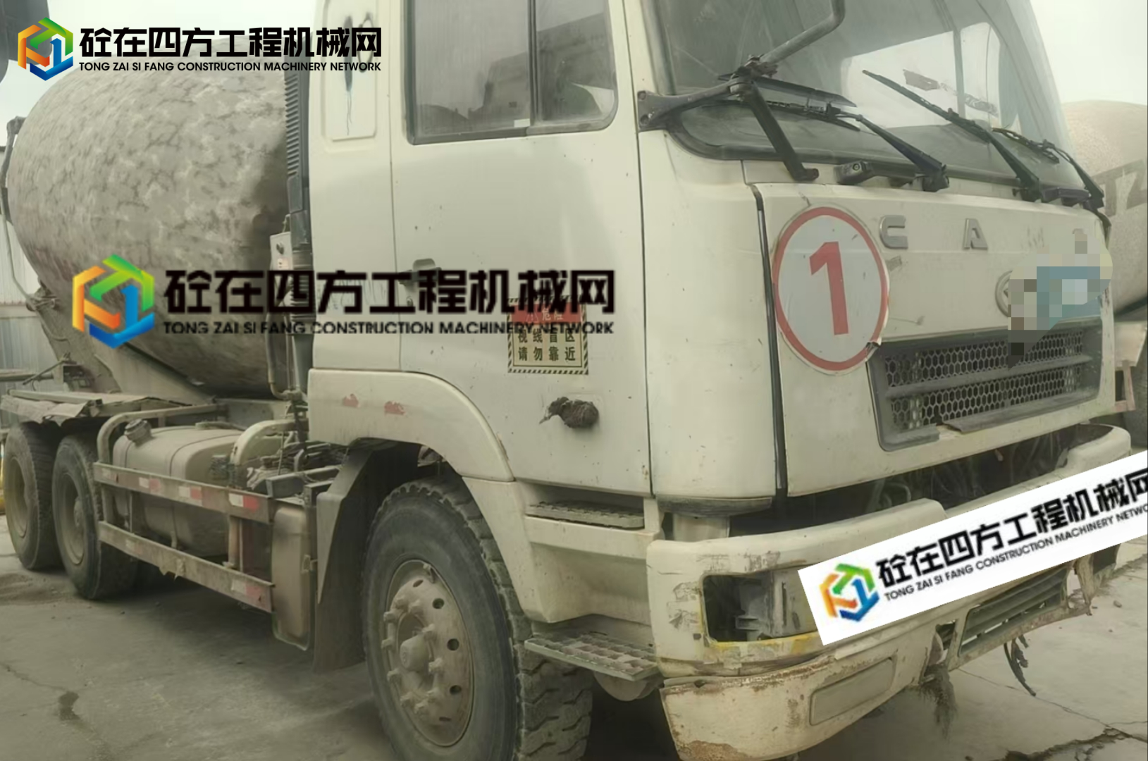 https://images.tongzsf.com/tong/truck_machine/20250724/16881dd20152c6.jpg