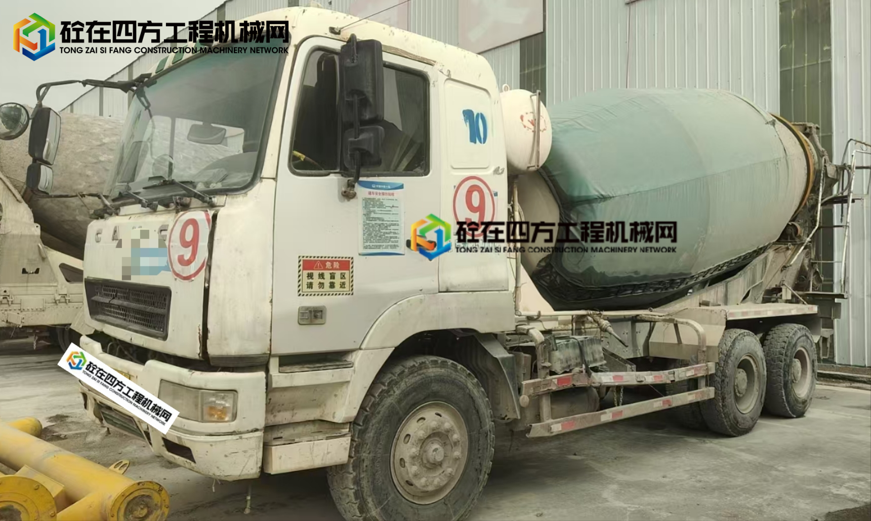 https://images.tongzsf.com/tong/truck_machine/20250724/16881dd2320270.jpg