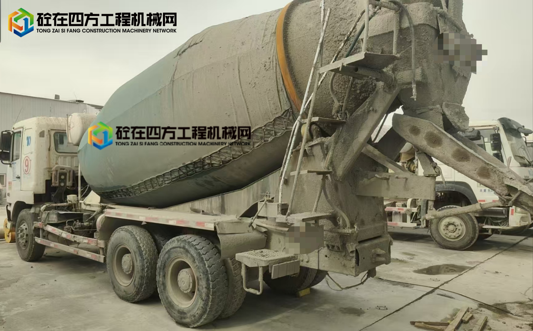 https://images.tongzsf.com/tong/truck_machine/20250724/16881dd26b9867.jpg