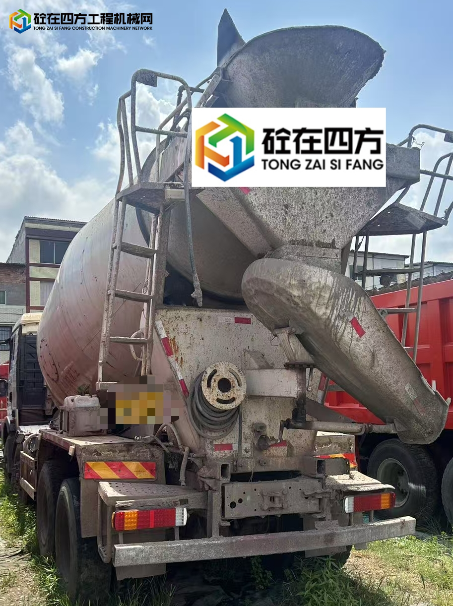 https://images.tongzsf.com/tong/truck_machine/20250724/16881ddc0e1ede.jpg