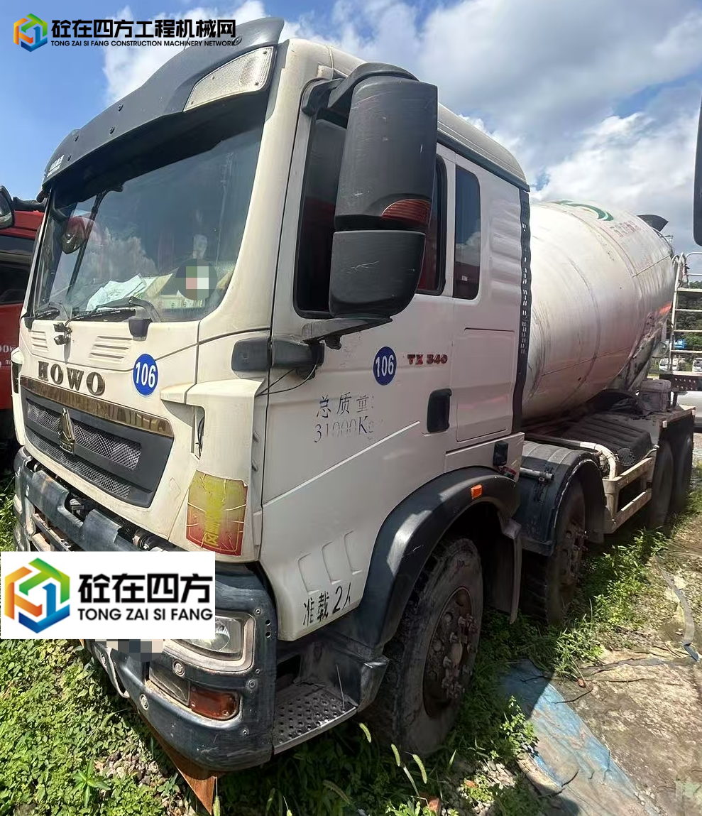 https://images.tongzsf.com/tong/truck_machine/20250724/16881ddc3b7915.jpg