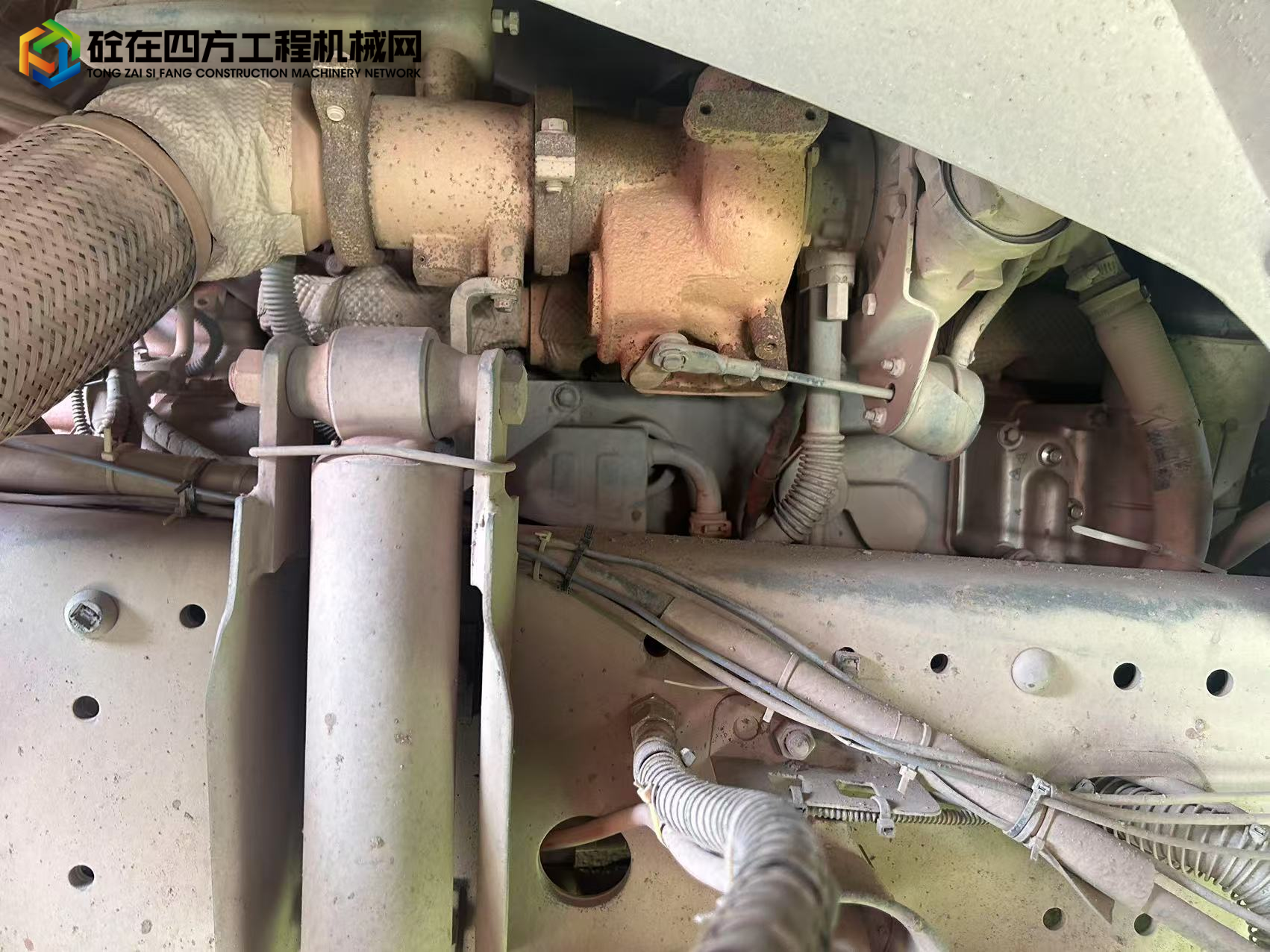 https://images.tongzsf.com/tong/truck_machine/20250724/16881ddc785800.jpg