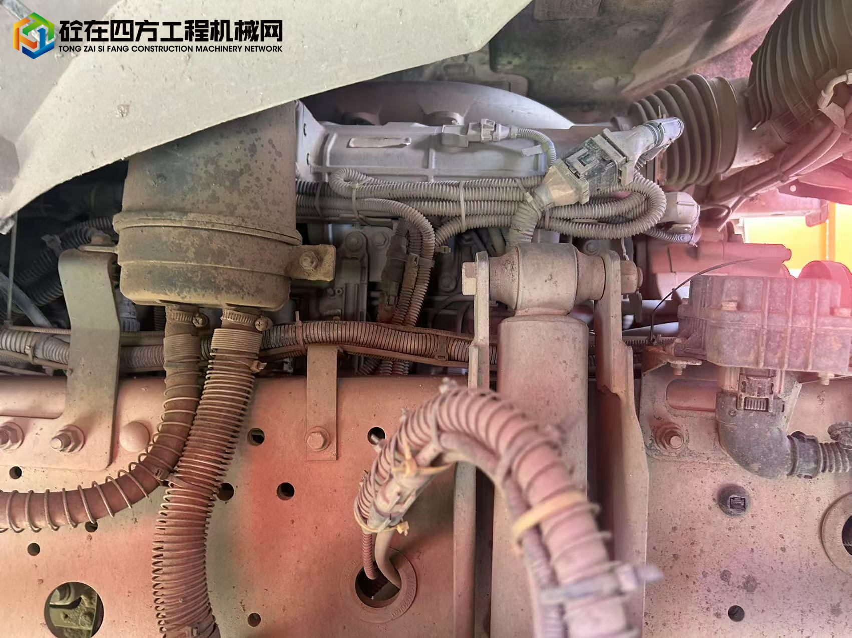 https://images.tongzsf.com/tong/truck_machine/20250724/16881ddcc47c53.jpg