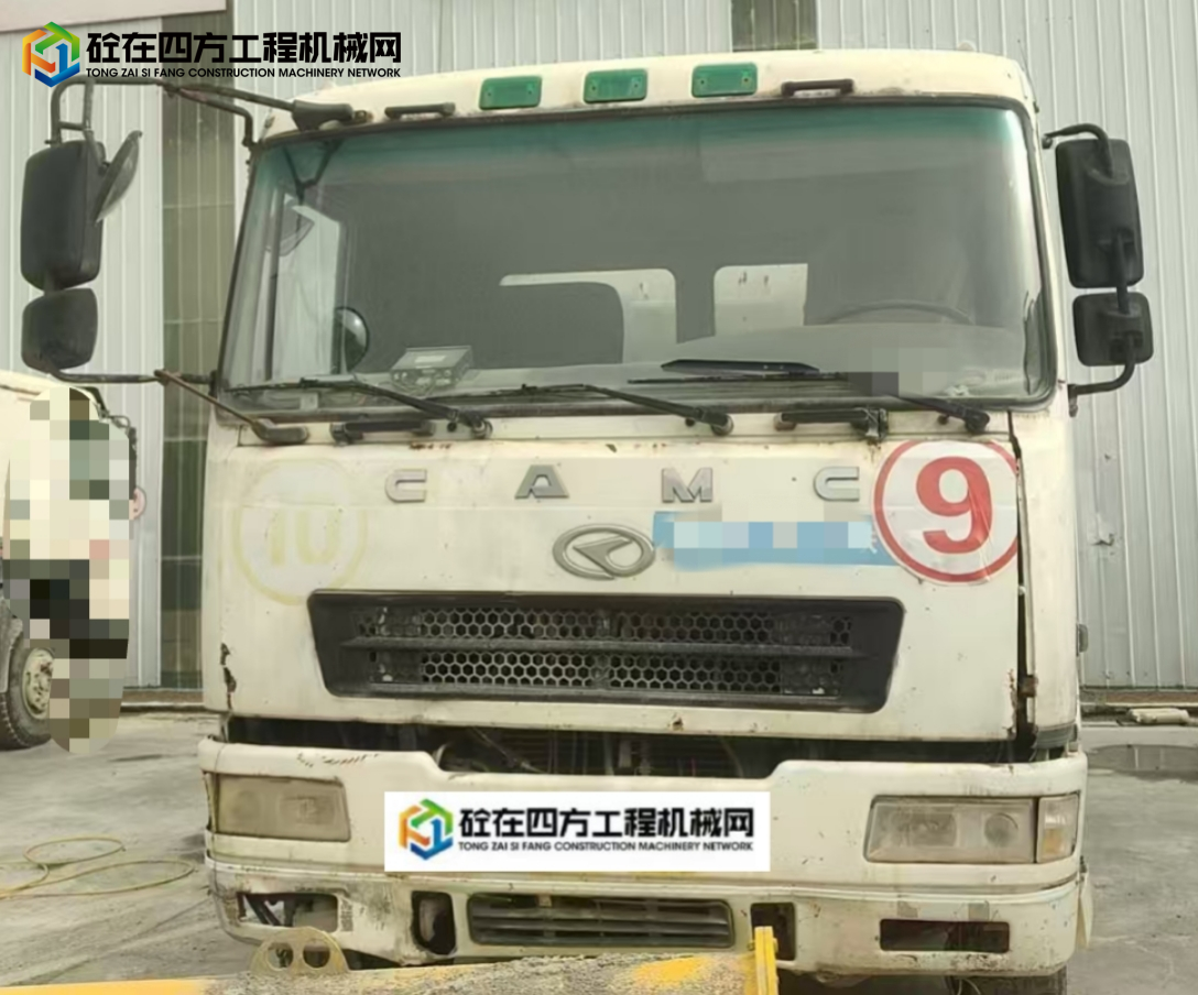 https://images.tongzsf.com/tong/truck_machine/20250724/16881df03dc20c.jpg