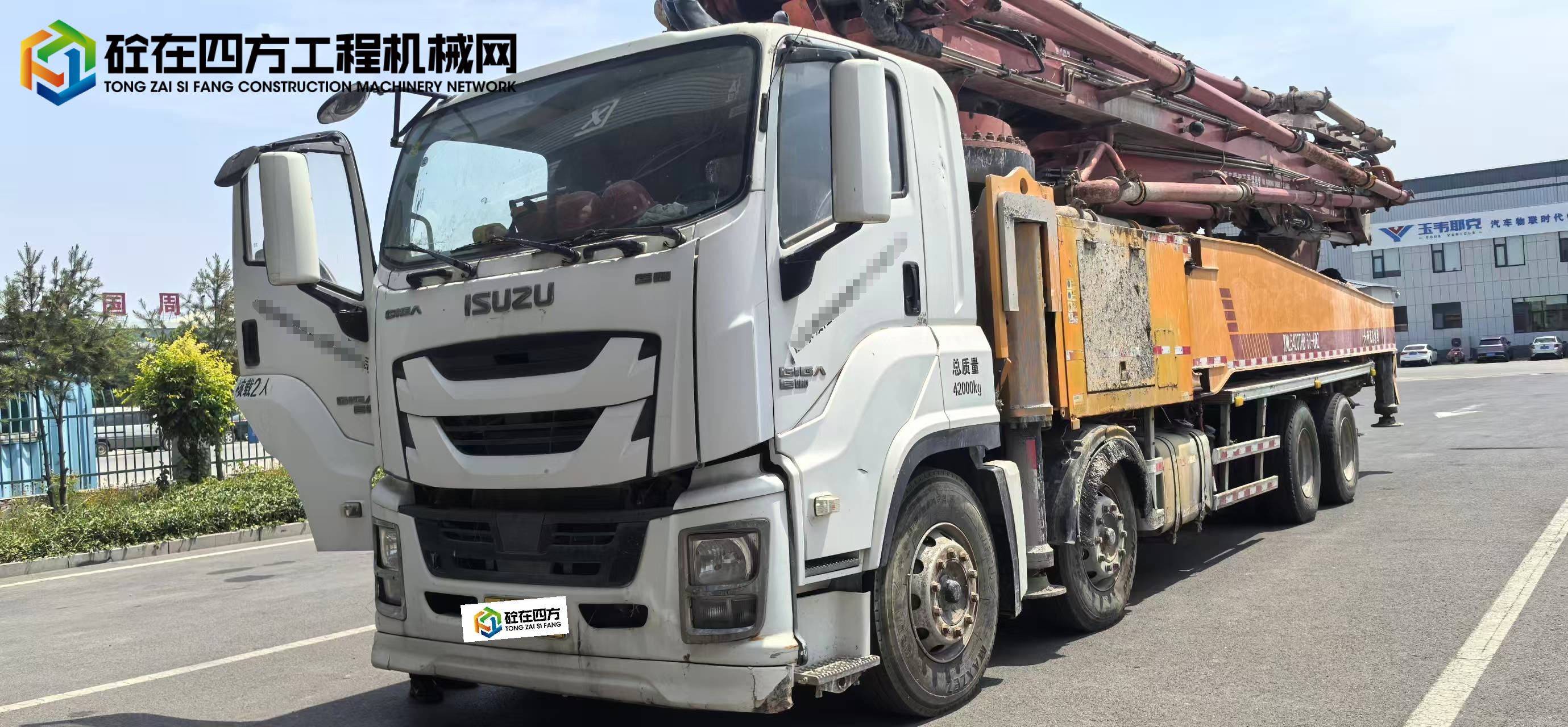 https://images.tongzsf.com/tong/truck_machine/20250724/16881e0451d5bd.jpg