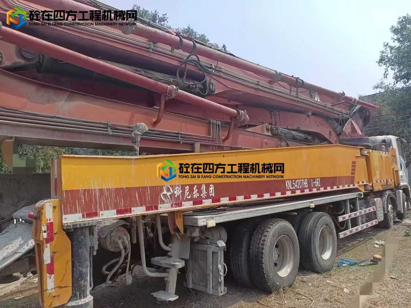https://images.tongzsf.com/tong/truck_machine/20250724/16881e07397b0f.jpg