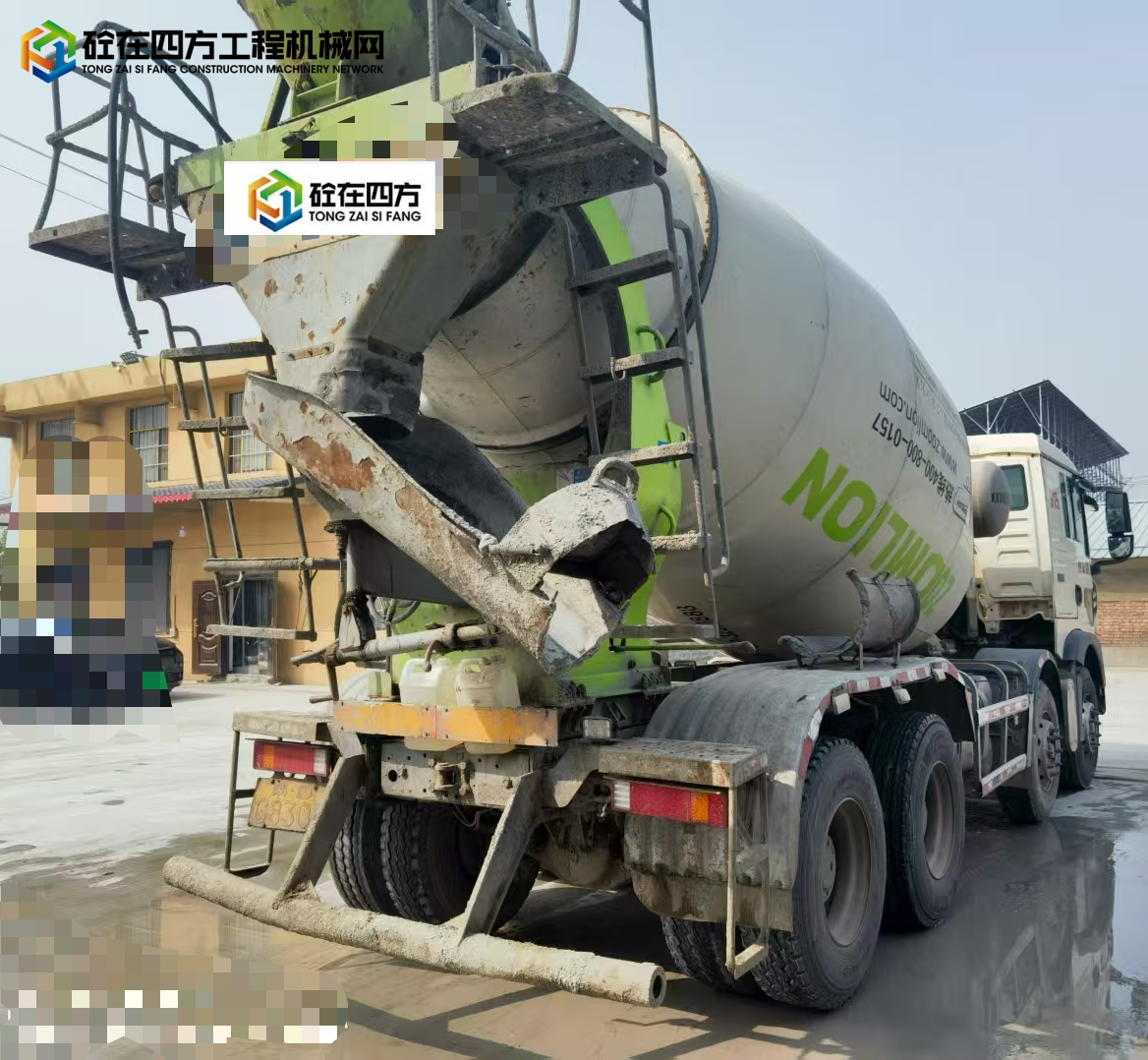 https://images.tongzsf.com/tong/truck_machine/20250724/16881e6ca77d17.jpg